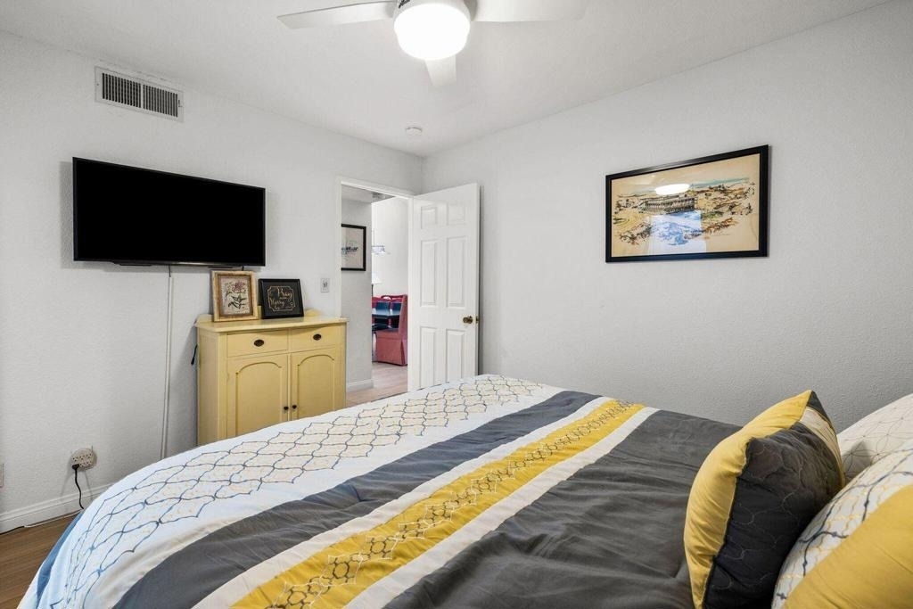 235 Santa Barbara Circle - Photo 33
