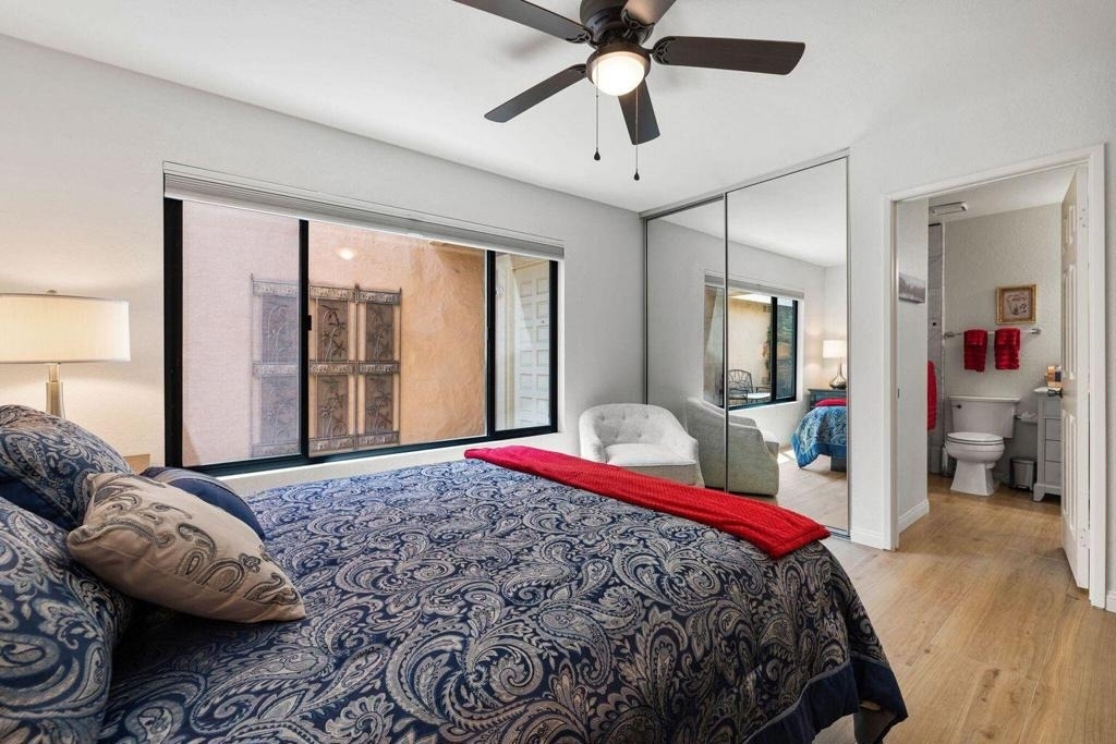 235 Santa Barbara Circle - Photo 44