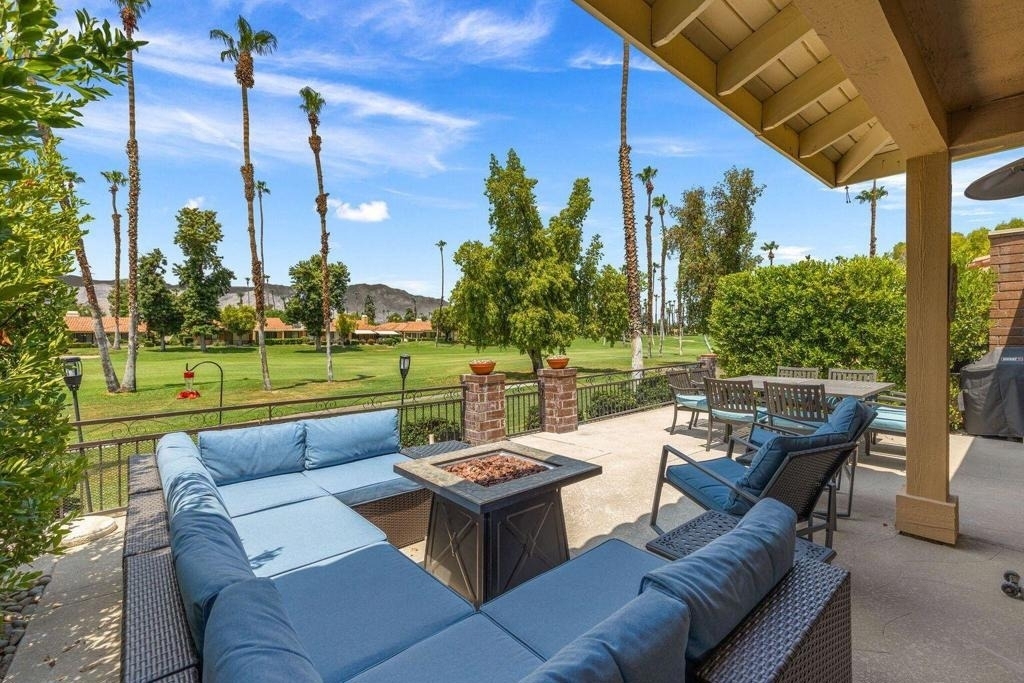 235 Santa Barbara Circle - Photo 17