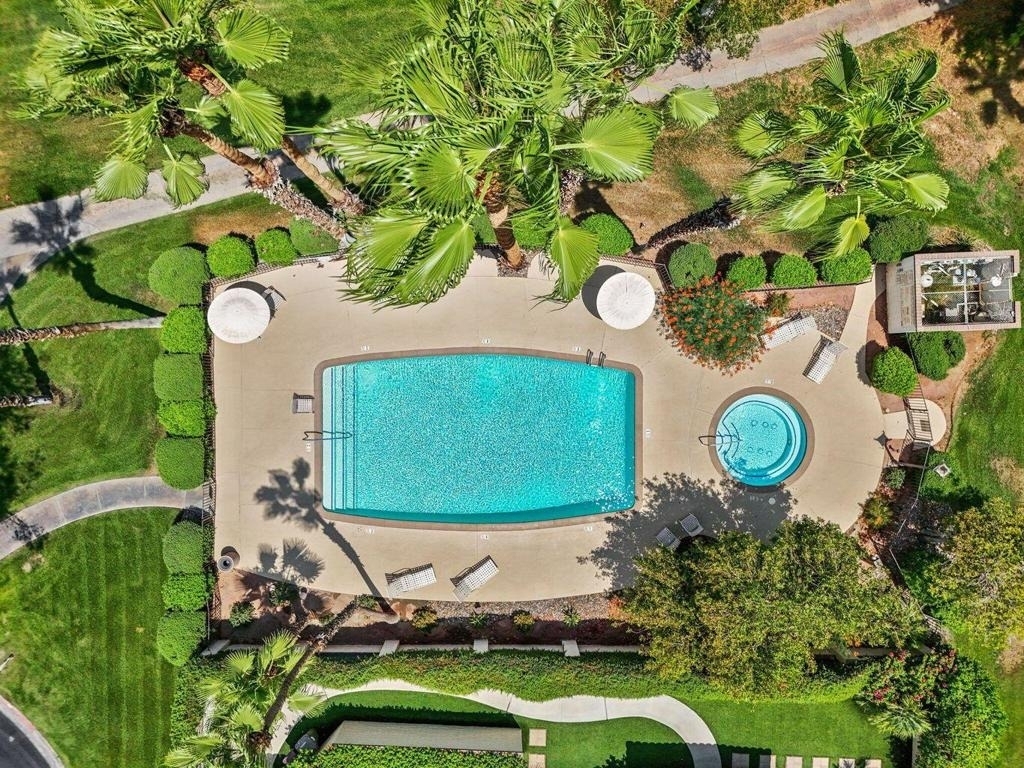 235 Santa Barbara Circle - Photo 6