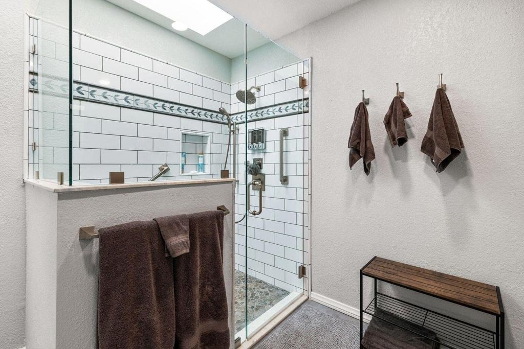 235 Santa Barbara Circle - Photo 40