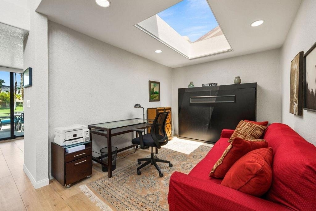 235 Santa Barbara Circle - Photo 42