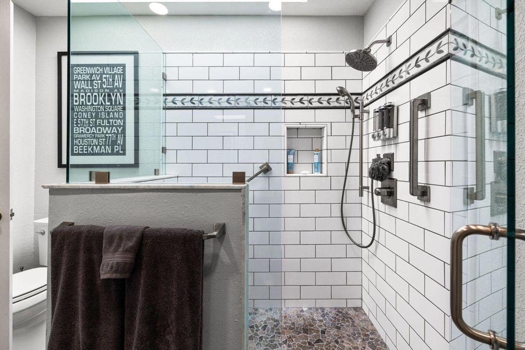 235 Santa Barbara Circle - Photo 41