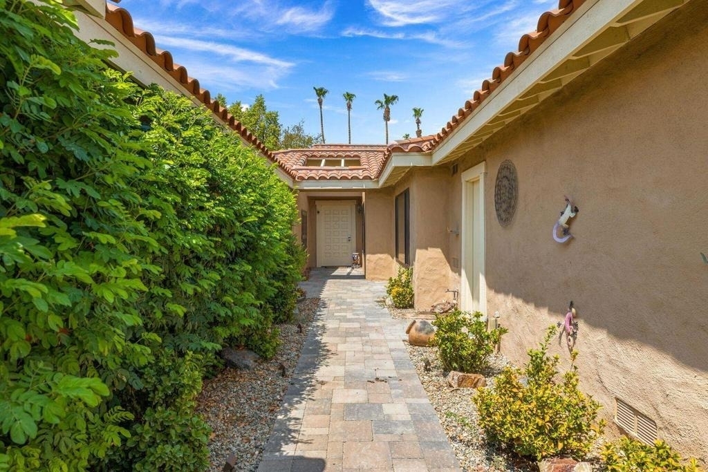 235 Santa Barbara Circle - Photo 49