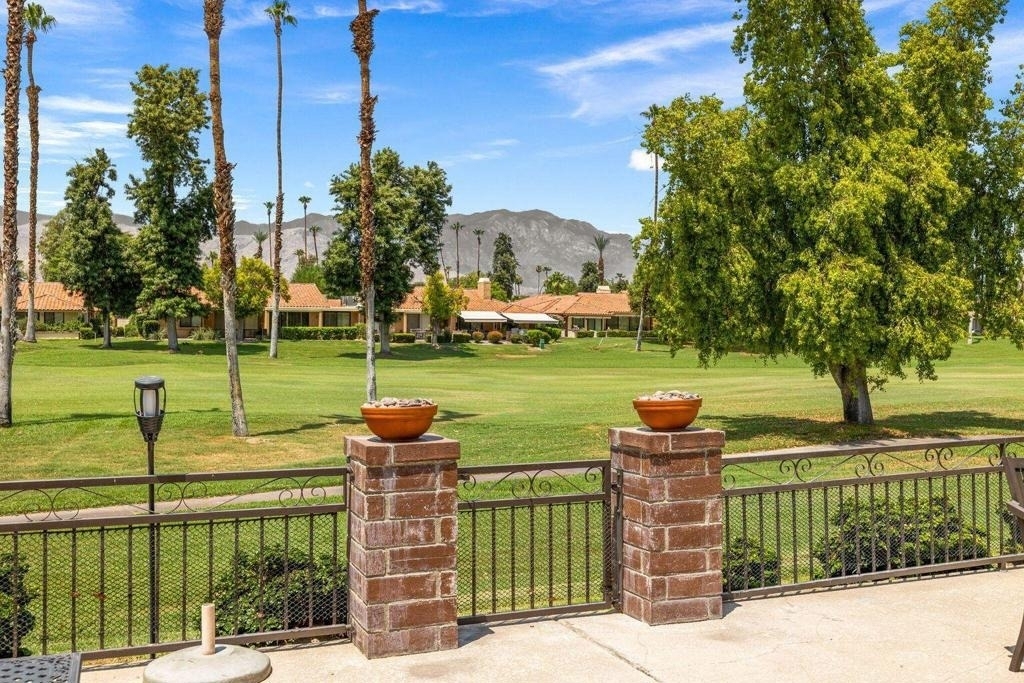 235 Santa Barbara Circle - Photo 11