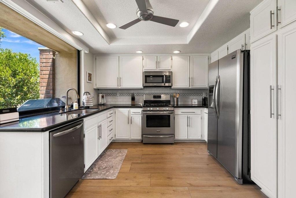 235 Santa Barbara Circle - Photo 23