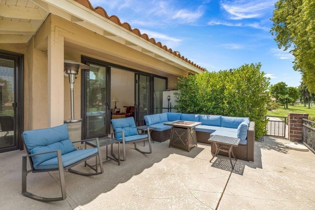235 Santa Barbara Circle - Photo 10
