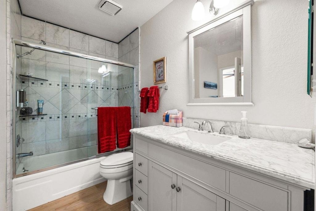 235 Santa Barbara Circle - Photo 45