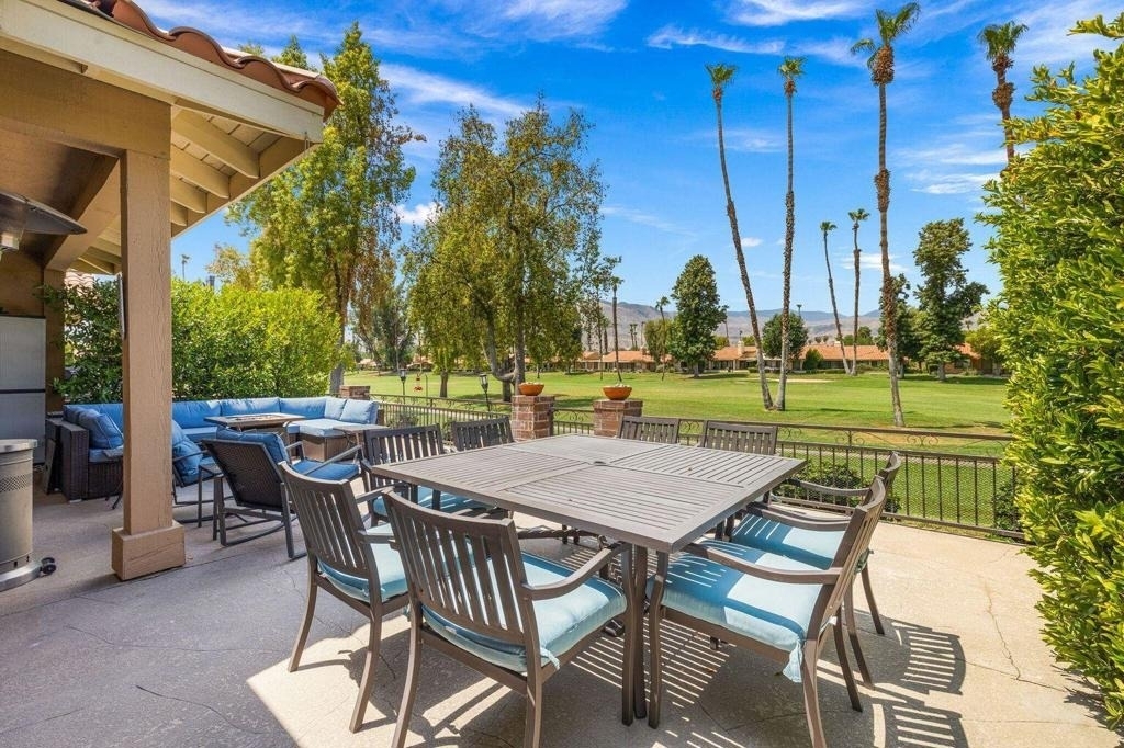235 Santa Barbara Circle - Photo 8