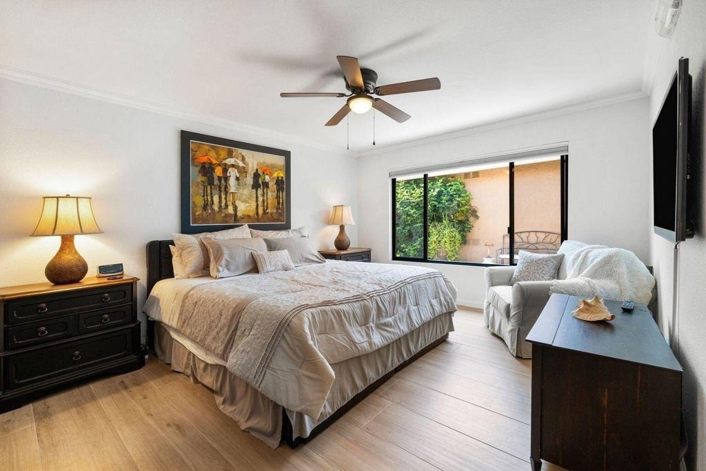 235 Santa Barbara Circle - Photo 35