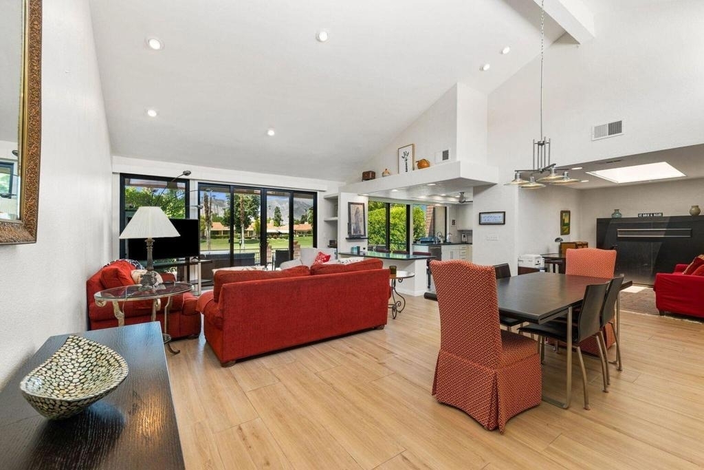 235 Santa Barbara Circle - Photo 32