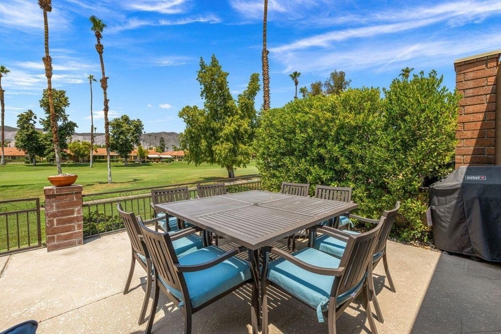 235 Santa Barbara Circle - Photo 19