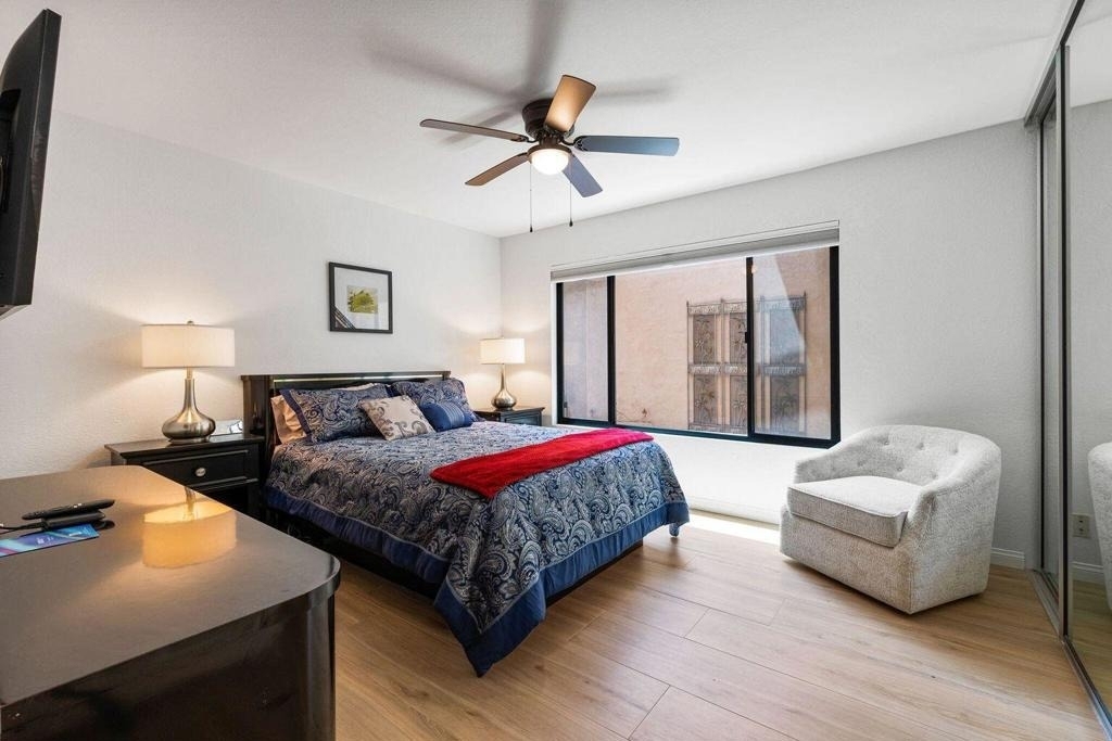 235 Santa Barbara Circle - Photo 43