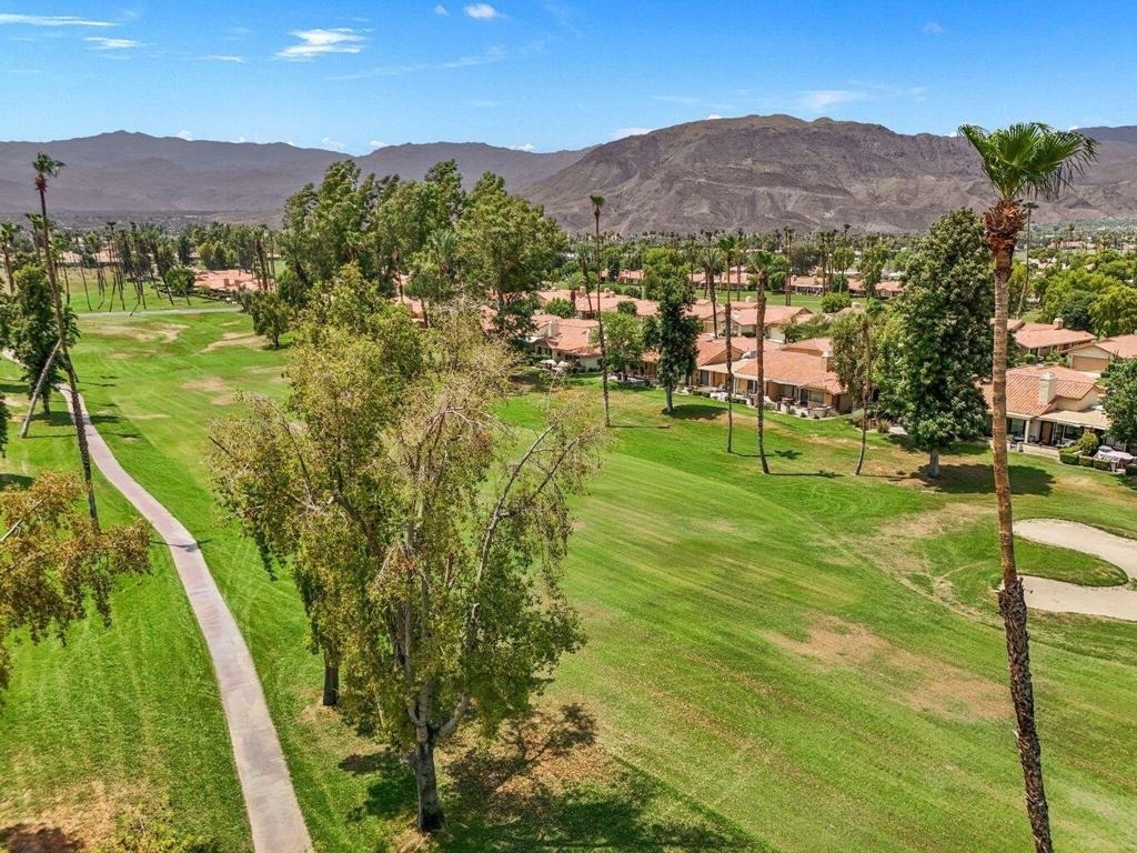 235 Santa Barbara Circle - Photo 4