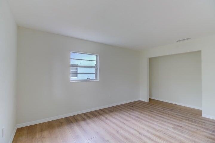 3005 Tennessee Avenue - Photo 16