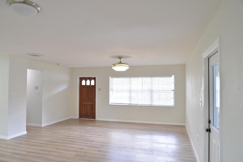 3005 Tennessee Avenue - Photo 3
