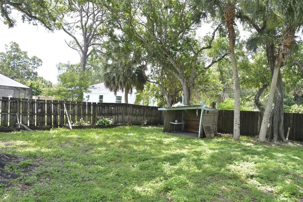 3005 Tennessee Avenue - Photo 18