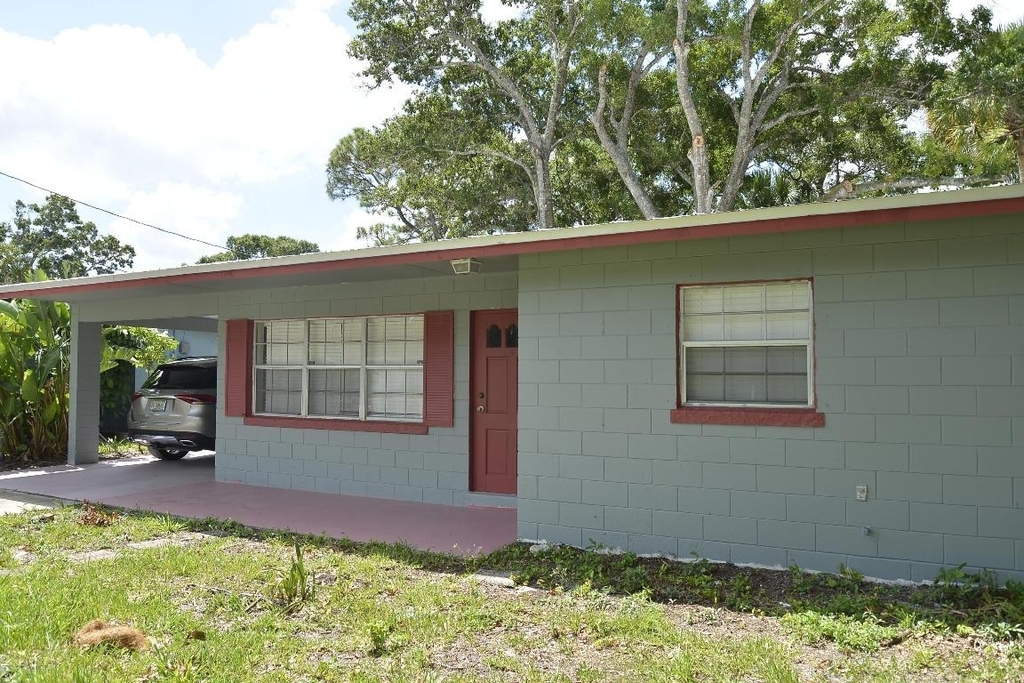 3005 Tennessee Avenue - Photo 17