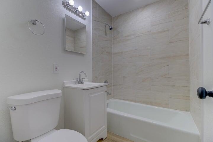 3005 Tennessee Avenue - Photo 14
