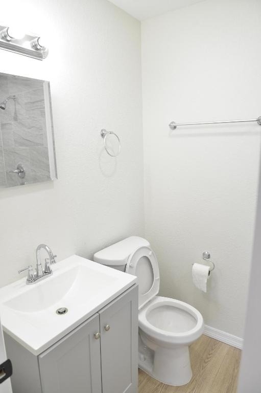 3005 Tennessee Avenue - Photo 11