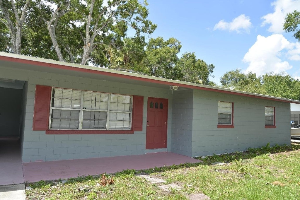3005 Tennessee Avenue - Photo 0
