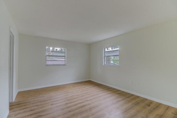 3005 Tennessee Avenue - Photo 15