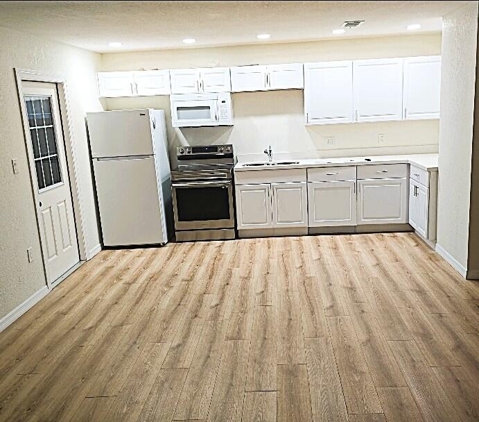 3005 Tennessee Avenue - Photo 2