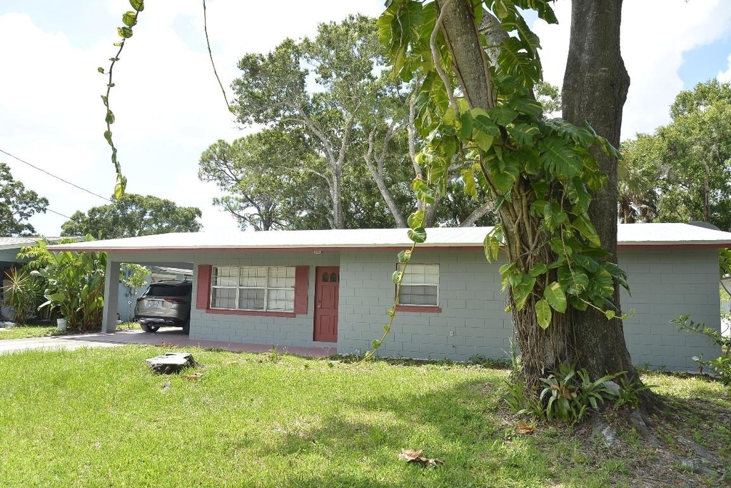 3005 Tennessee Avenue - Photo 1