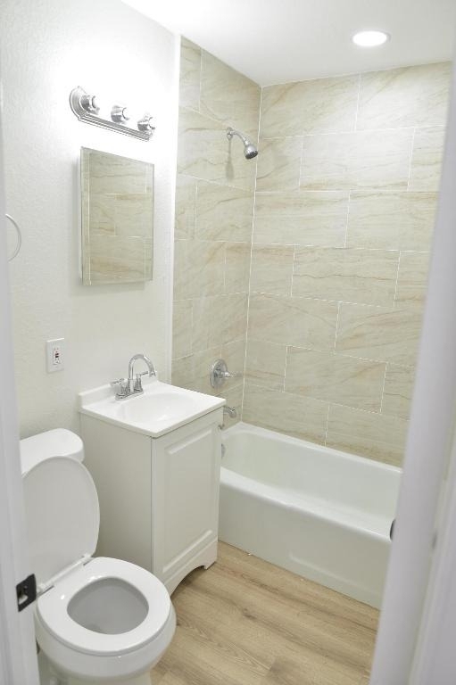 3005 Tennessee Avenue - Photo 8