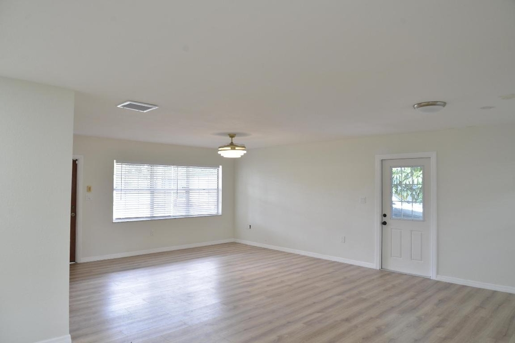 3005 Tennessee Avenue - Photo 4