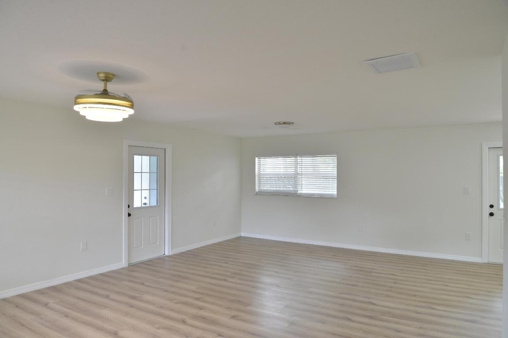 3005 Tennessee Avenue - Photo 6