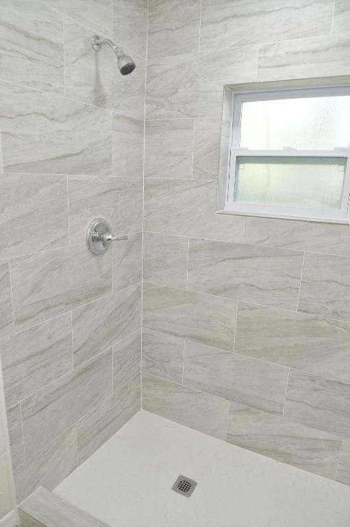 3005 Tennessee Avenue - Photo 12