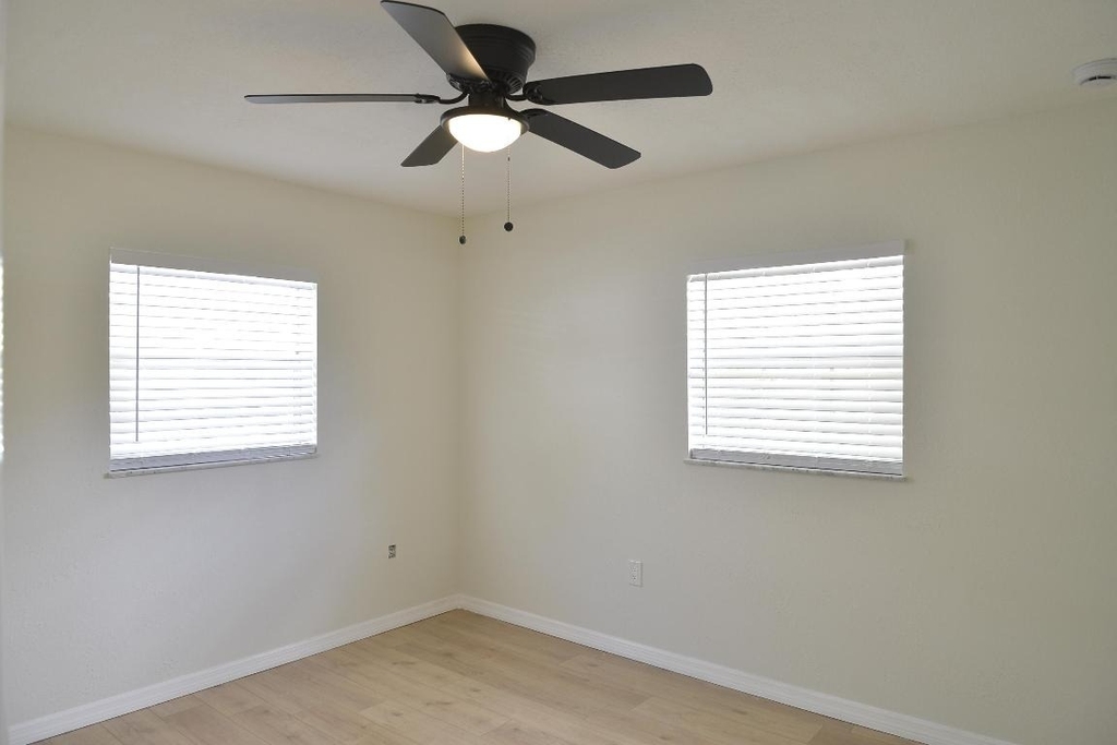 3005 Tennessee Avenue - Photo 10