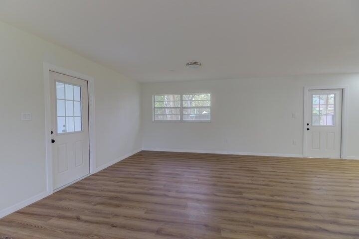 3005 Tennessee Avenue - Photo 9