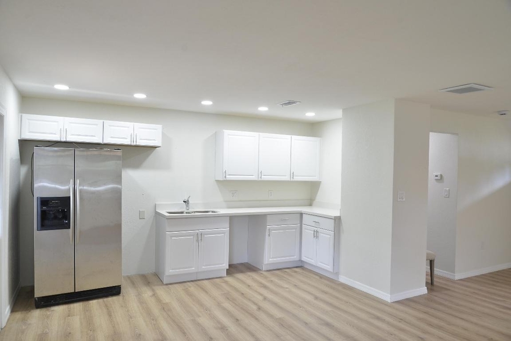 3005 Tennessee Avenue - Photo 5
