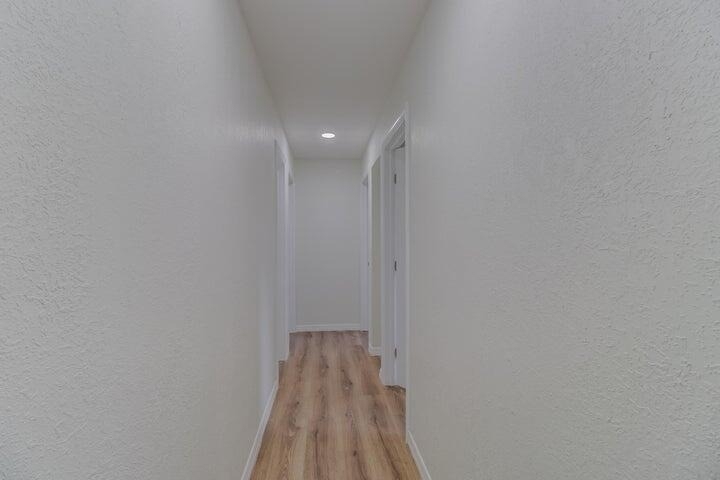 3005 Tennessee Avenue - Photo 7