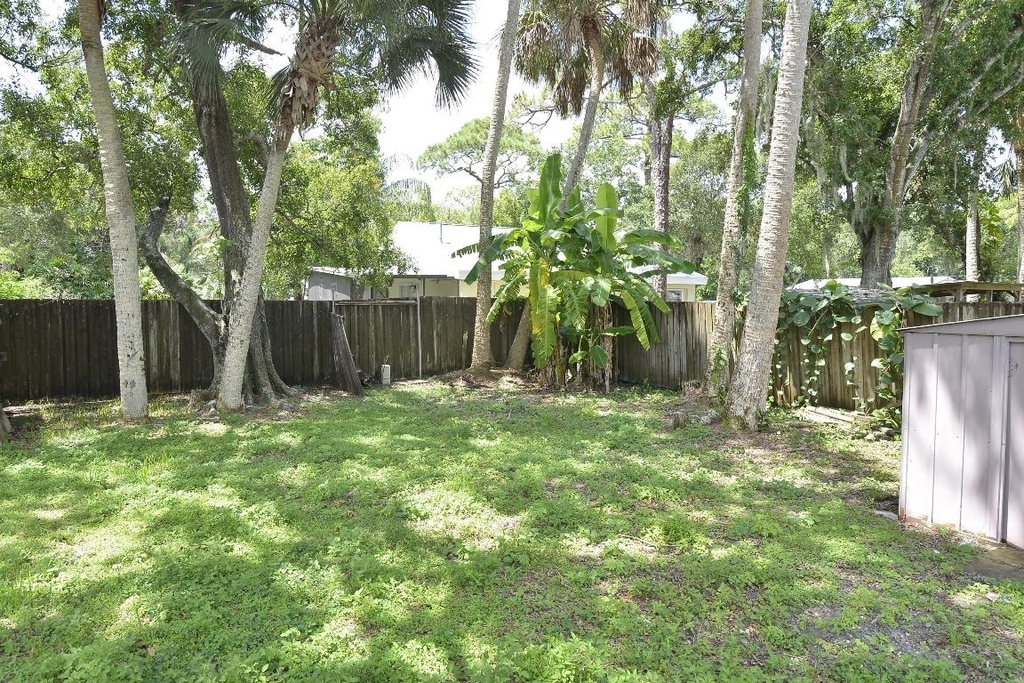 3005 Tennessee Avenue - Photo 19