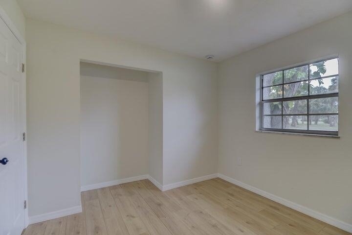 3005 Tennessee Avenue - Photo 13