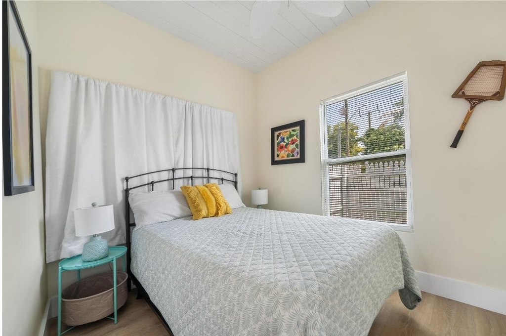 602 Nw 1st Street - Photo 5