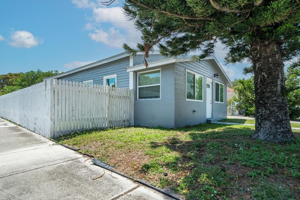 602 Nw 1st Street - Photo 27