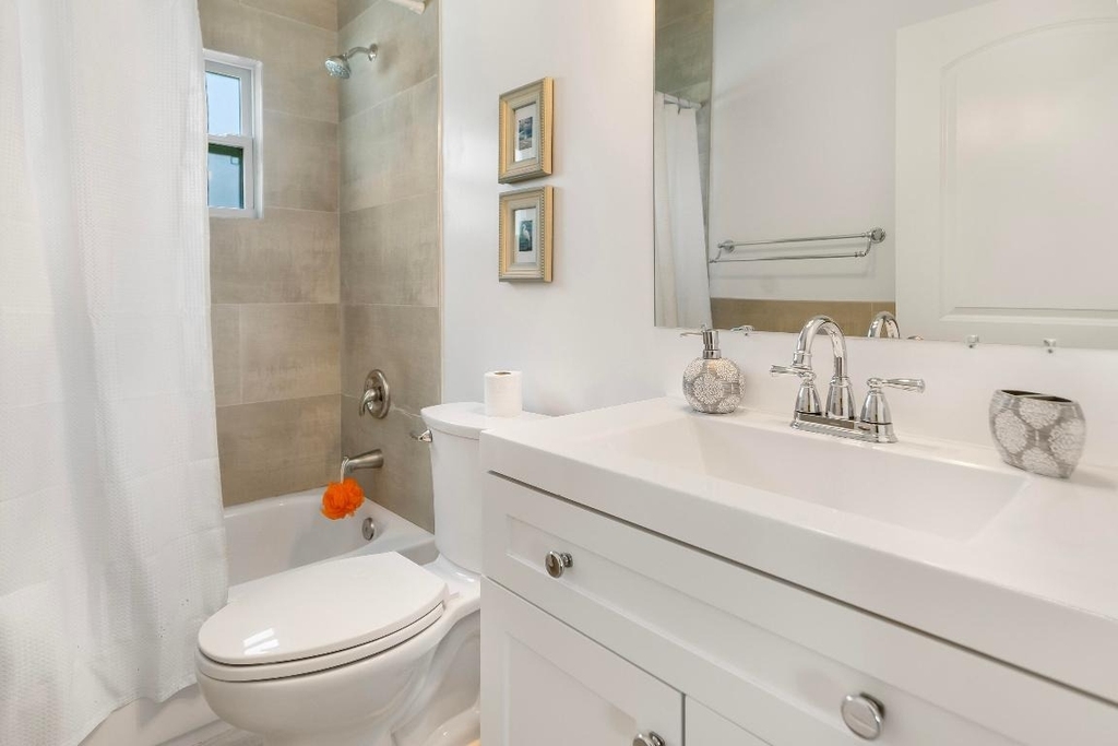 602 Nw 1st Street - Photo 4