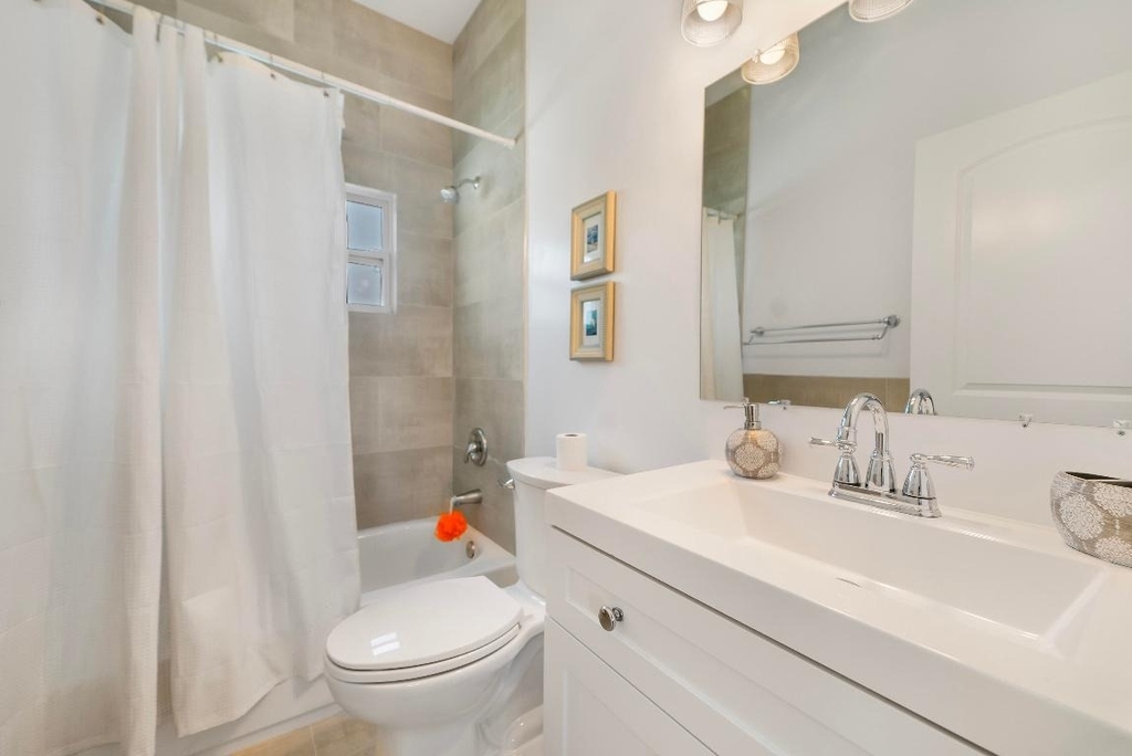 602 Nw 1st Street - Photo 6