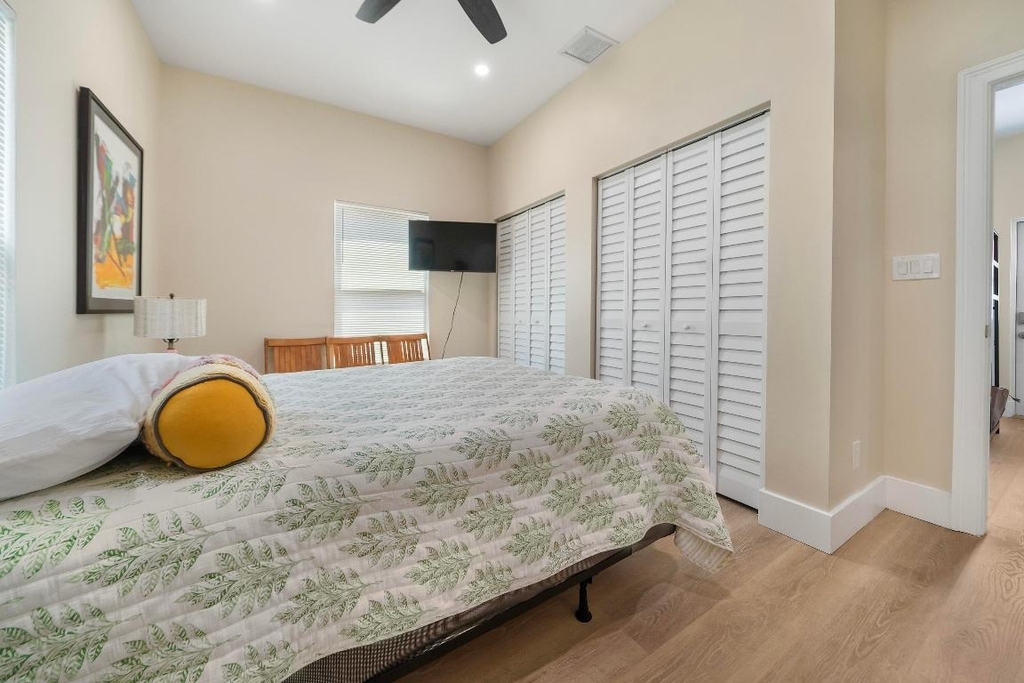602 Nw 1st Street - Photo 12