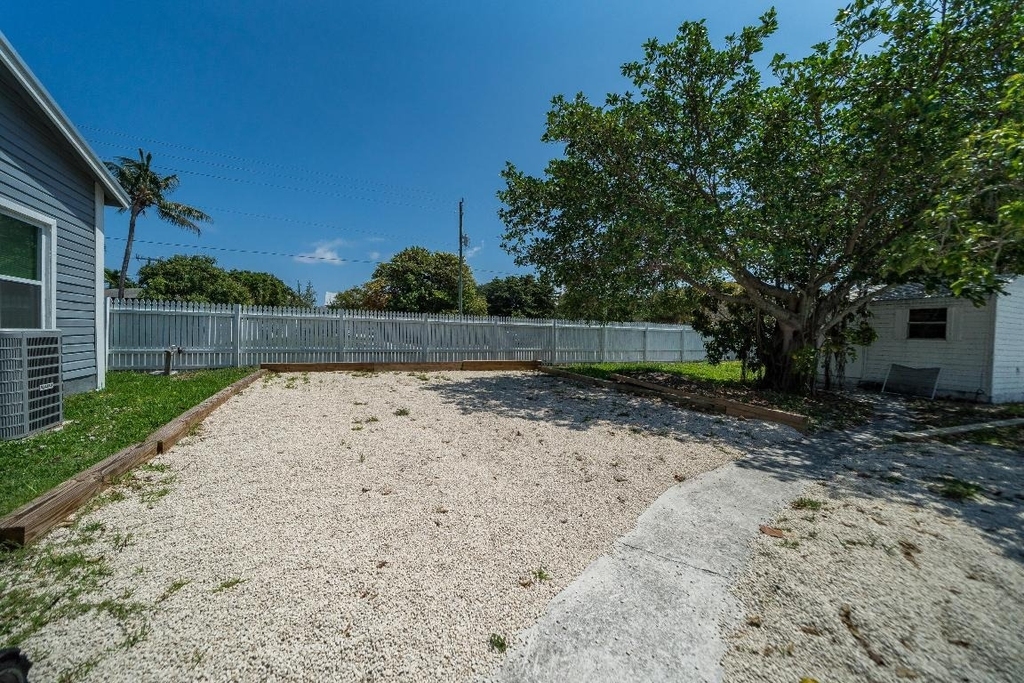 602 Nw 1st Street - Photo 25
