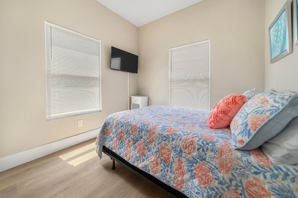 602 Nw 1st Street - Photo 15