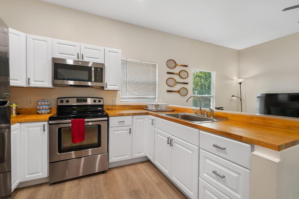 602 Nw 1st Street - Photo 7