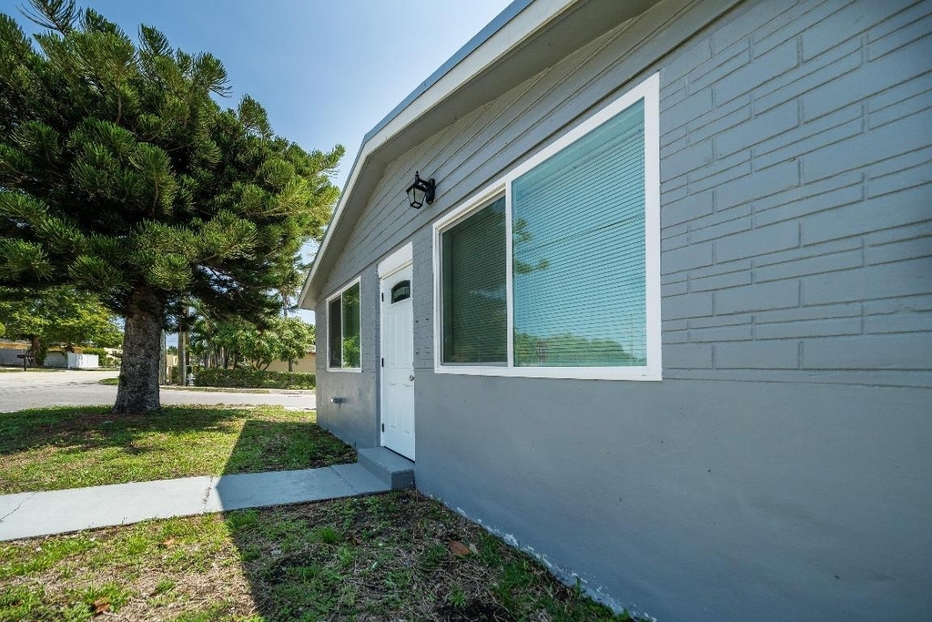 602 Nw 1st Street - Photo 26