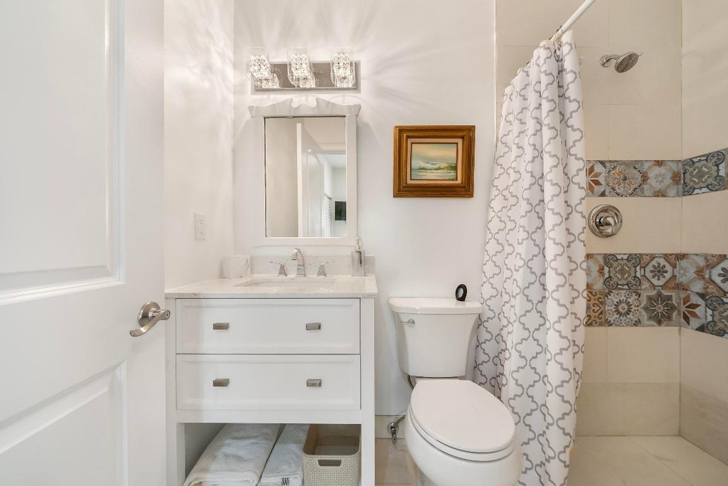 602 Nw 1st Street - Photo 13