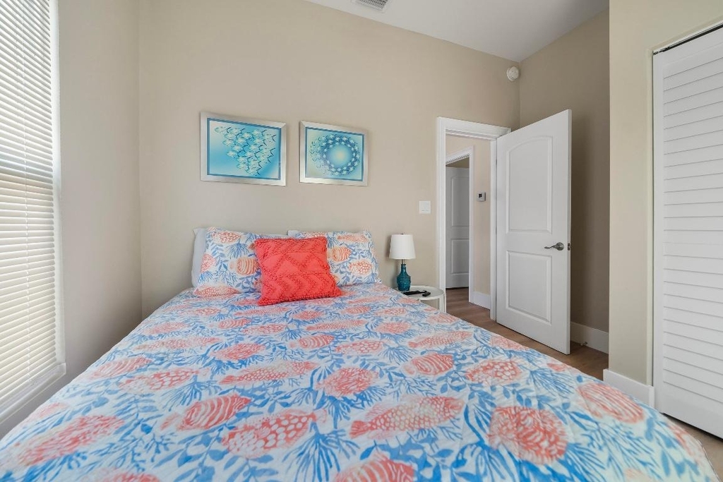 602 Nw 1st Street - Photo 16