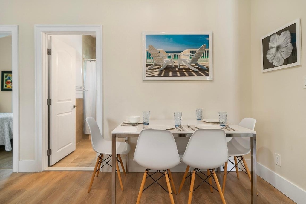 602 Nw 1st Street - Photo 9